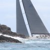 April 2016 » Voiles St. Barth. Photo by Ingrid Abery