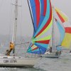 August 2015 » Cowes Week August 13. Photos by Ingrid Abery.