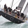 August 2015 » Fastnet Start. Photos by Ingrid Abery.