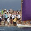August 2014 » Opera House Cup. Photos by Ingrid Abery.