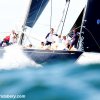 August 2017 » JClass Worlds Aug 23. Photos by Ingrid Abery