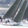 August 2017 » Lendy's Cowes Week. Photos by Ingrid Abery