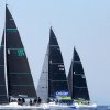August 2020 » Melges 32 Worlds Finals. Photos by Max Ranchi.