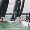 August 2022 » Cowes Week August 4. Photos by Ingrid abery