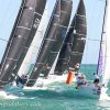 December 2014 » Melges 32 Worlds Final. Photos by Ingrid Abery