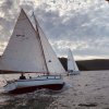 February 2021 » Classics at Avalon Sailing Club