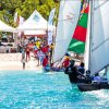 January 2020 » Grenada Workboat Regatta