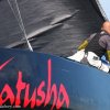 July 2016 » RC44 Portsmouth Cup. Photos by Ingrid Abery