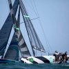 July 2018 » TP52 Worlds July 18. Photos by Max Ranchi