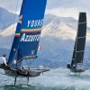 March 2021 » Youth Foiling Cup