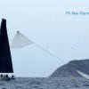 May 2023 » Swan Sardinia Challenge rces 2,3,4 Photos by Max Ranchi