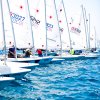 May 2016 » Israel Youth Sailing Championship
