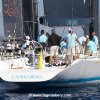October 2022 » Maxi Final Day,  Voiles St. Tropez. Photos by Ingrid Abery