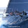 October 2022 » Voiles St. Tropez Oct 4. Photos by Ingrid Abery