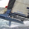 September 2022 » H.C.Press A famous name in Australian 18 footers sailing 