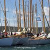September 2022 » Voiles St. Tropez Sept 28 2022. Photos by Ingrid Abery
