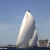 September 2017 » Maxi Yacht Rolex Cup. Photos by Ingrid Abery
