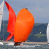 September 2023 » Dartmouth Sailing Week. Photos by Ingrid Abery