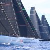 September 2023 » Maxi Yacht Rolex Cup Sept 4. Photos by Ingrid Abery