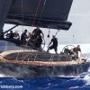 September 2017 » Maxi Yacht Rolex Cup. Photos by Ingrid Abery and Max Ranchi