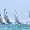 August 2016 » Cowes Week Day 4. Photos by Ingrid Abery