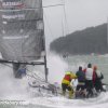 August 2018 » Lendy Cowes Week Aug 10. Photos by Ingrid Abery