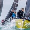 August 2022 » RSX21 Worlds, Photos by Phil Jackson digitalsailing.co.uk