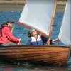 August 2017 » Bosham Classic Boat Revival