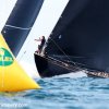 August 2017 » JClass Worlds Aug 23. Photos by Ingrid Abery