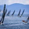 August 2022 » Australian Yachting Championships
