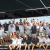 August 2017 » JClass Worlds Final Race. Photos by Ingrid Abery