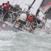 August 2017 » Lendy's Cowes Week Aug 2. Photos by Ingrid Abery