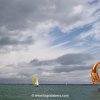 Cowes Week Day 3. Photos by Ingrid Abery