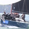 August 2017 » Lendy's Cowes Week August 4. Photos by Ingrid Abery