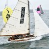 December 2022 » 'Woody' Took The Wind Out Of His Son 'Herman' Sails