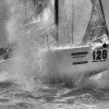 December 2014 » Melges 32 Worlds Day 2. Photos by Ingrid Abery
