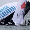 18ft Skiffs NSW Championship, Races 4 and 5