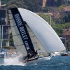 February 2023 » Getting ready for the JJ Giltinan