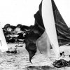 Dramatic Reactions At Early 18 Footer Worlds 