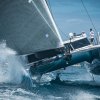 Caribbean Multihull Challenge Race and Rally