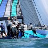 July 2018 » TP52 Worlds July 18. Photos by Max Ranchi