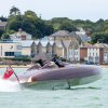 July 2023 »  British Classic Week Final Day and Awards. Photos by Chris Brown