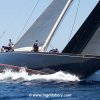 July 2022 » Superyacht Palma Final Day. Photos by Ingrid Abery