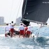 Swan Worlds Day One. Photos by Max Ranchi
