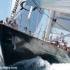 June 2017 » Superyacht Regatta June 14. Photos by Ingrid Abery