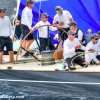 June 2017 » JClass Superyacht Regatta. Photos by Ingrid Abery
