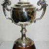Mark Foy Trophy