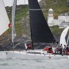 June 2022 » SSE Renewables Round Ireland Race. Photos by Dave Branigan / Ocean Sport