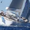 June 2016 » Superyacht Cup. Photos by Ingrid Abery