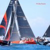 TP52 2022 Worlds - June 32. Photos by Max Ranchi